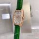 Copy Franck Muller Cintrée Curvex Ladies Watches with Diamond Case (13)_th.jpg